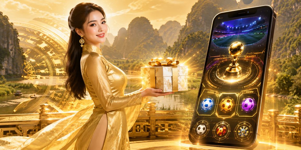 sunwin xs