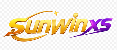 Sunwin XS Logo